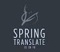 springtranslate-group