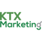 ktx-marketing