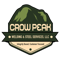 crow-peak-welding-steel-services