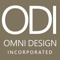 omni-design