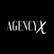 agency-x-1