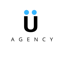 umlaut-agency