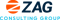 zag-consulting-group