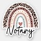 best-notary-california