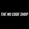 no-code-shop