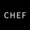 chef-robotics