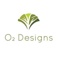 o2-designs