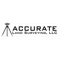 accurate-land-surveying
