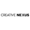 creative-nexus