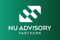 nu-advisory-partners