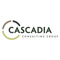 cascadia-consulting-group