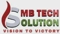 smb-tech-solution