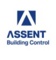 assent-building-control
