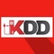 kdd-online