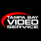 tampa-bay-video-service