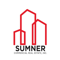 sumner-commercial-real-estate