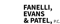 feplawyers