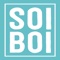 soi-boi