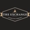 exchange-mt-pleasant