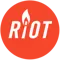 riot-3