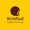 krinfud-digitals
