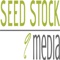 seed-stock-media