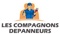 les-compagnons-d-panneurs-reims