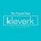 kleverk-designs