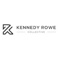 kennedy-rowe-collective