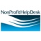 nonprofit-helpdesk-nphd