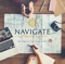 navigate-creative-co