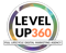 level-360
