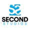 second-studios