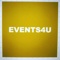 events4u