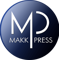 makkpress-technologies-0