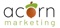 acorn-marketing
