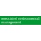 associated-environmental-management