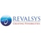revalsys-technologies-india-private
