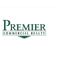 premier-commercial-realty
