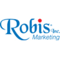 robis-marketing
