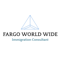fargoworldwide