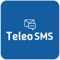 teleo-sms