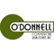 odonnell-commercial-real-estate-0-0