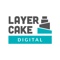 layer-cake-digital