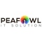 peafowl-it-solution