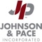 johnson-pace-incorporated