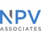 npv-associates