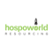 hospoworld-resourcing