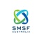 smsf-australia-specialist-smsf-accountants