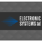 electronic-systems